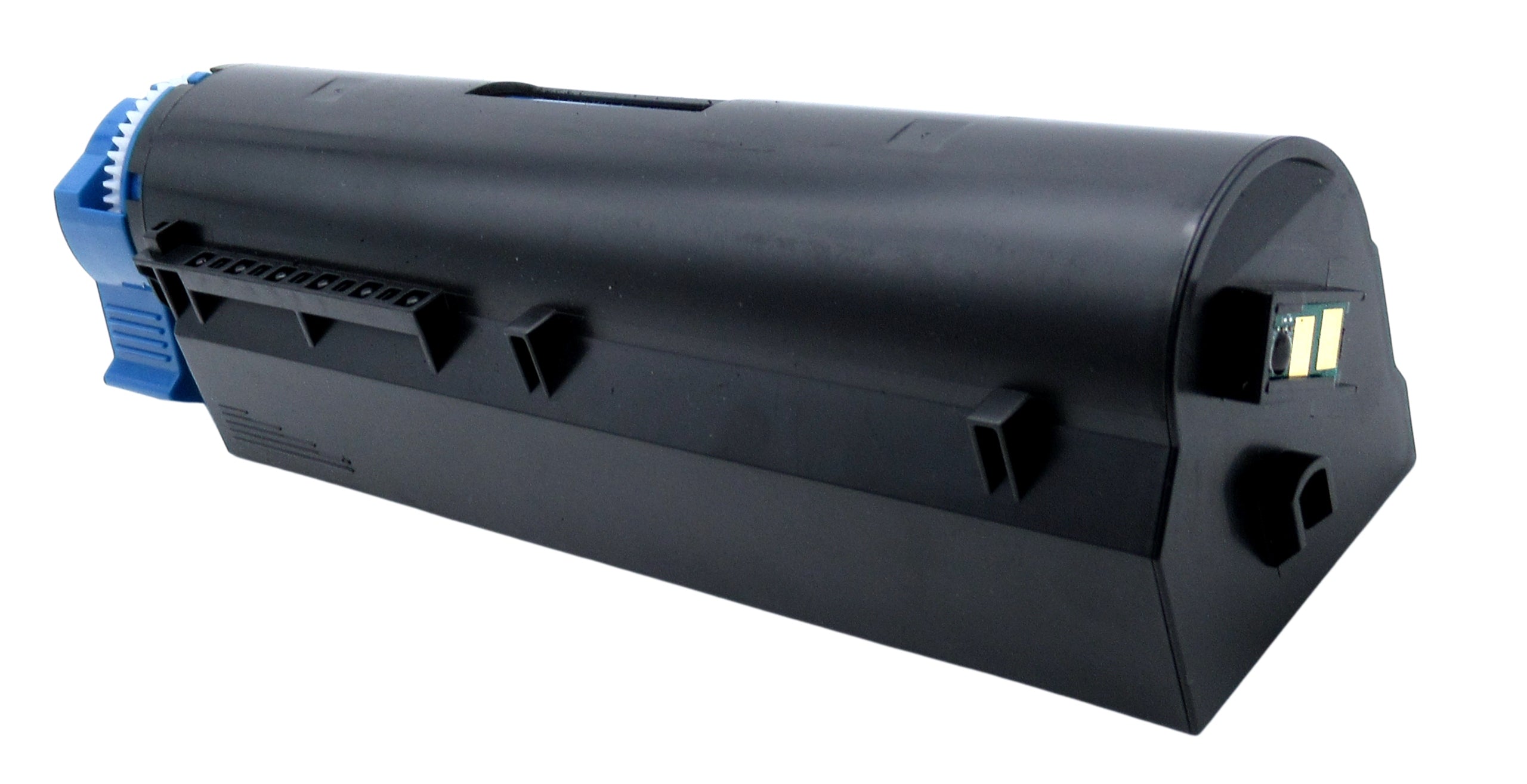 TONER FOR OKI ES4131 ES4161 ES4191 44917607 10K Manufacturer Inkdigo