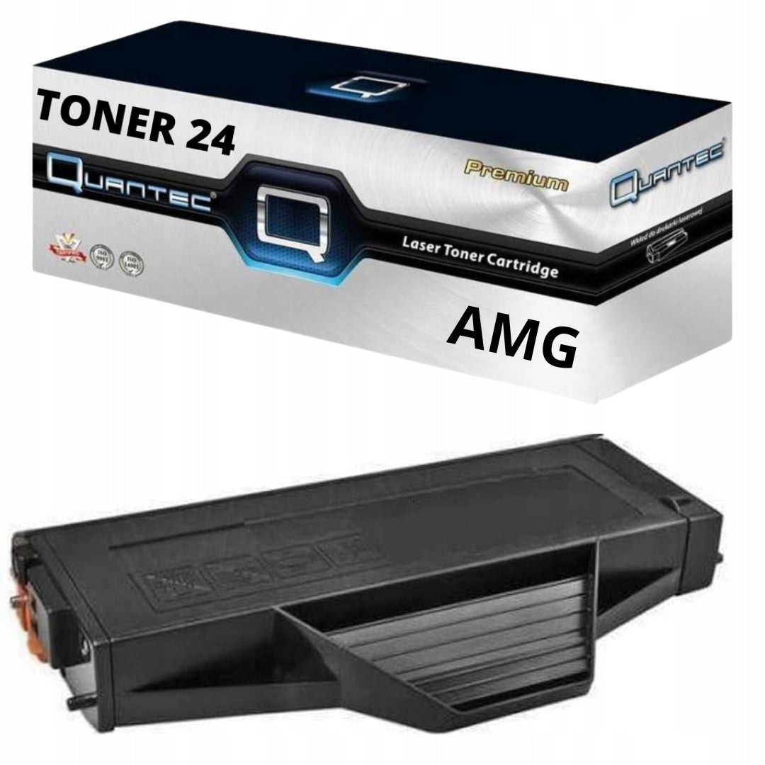 TONER FOR PANASONIC FAT410 KX-MB1500 1508 1510 1538