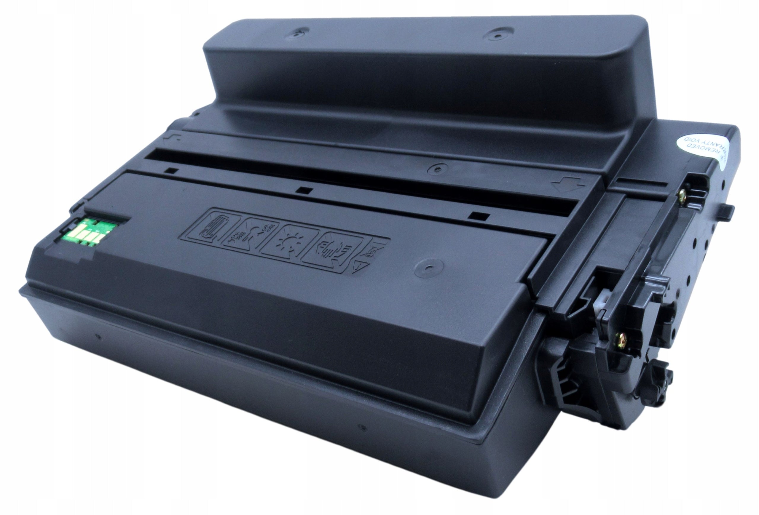 TONER FOR SAMSUNG SL-M3870FW SL-M4020ND SL-M4070FR REPLACEMENT mlt-d203e Packaging status original