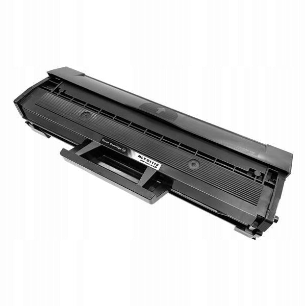 TONER FOR SAMSUNG XL M2020 M2026 M2071W SL-M2070 M2078W D111XL with chip Manufacturer VipToner