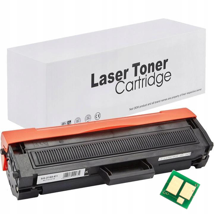 TONER FOR SAMSUNG XL M2020 M2026 M2071W SL-M2070 M2078W D111XL with chip