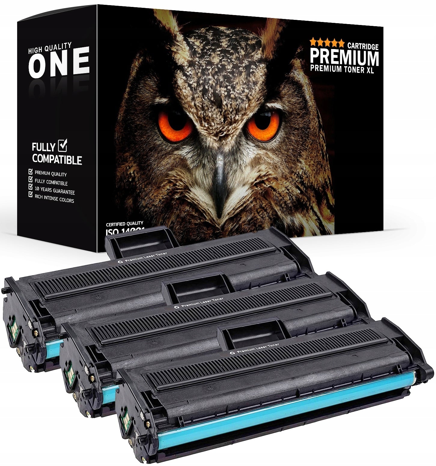 TONER FOR SAMSUNG XPRESS M2020 M2020W M2022 M2022W M2026 M2026W M2070W M2070
