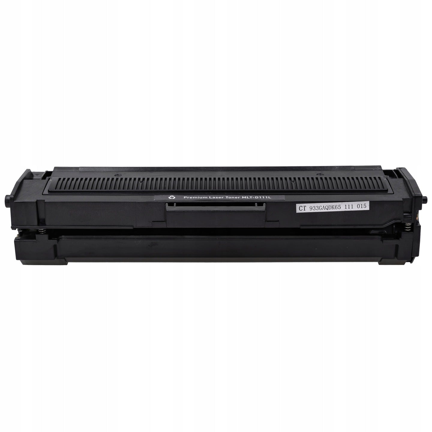 TONER FOR SAMSUNG XPRESS M2020W M2022W M2070W M2026 EAN (GTIN) 5905481832605