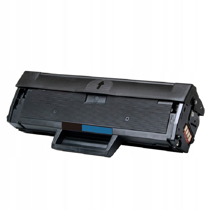 TONER FOR SAMSUNG XPRESS M2020W M2022W M2070W Manufacturer Focus Office