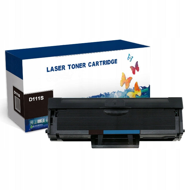 TONER FOR SAMSUNG XPRESS M2020W M2022W M2070W