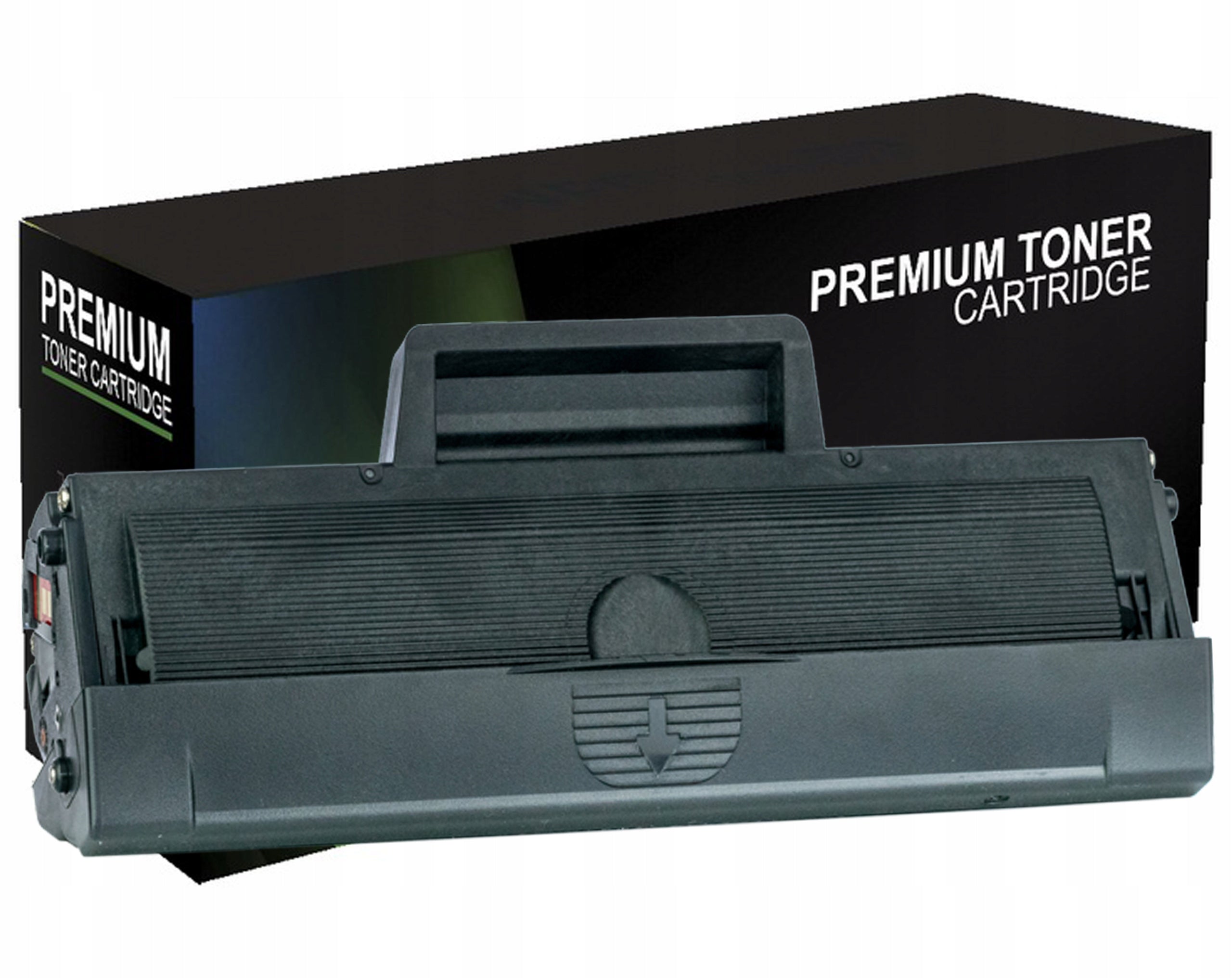 TONER FOR SAMSUNG XPRESS M2020W M2022W M2070W