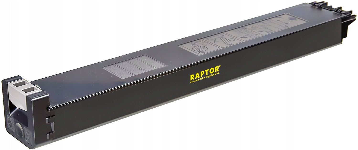 TONER FOR SHARP MX23GT MX-2310U MX-2614N MX-2616N Manufacturer Raptor
