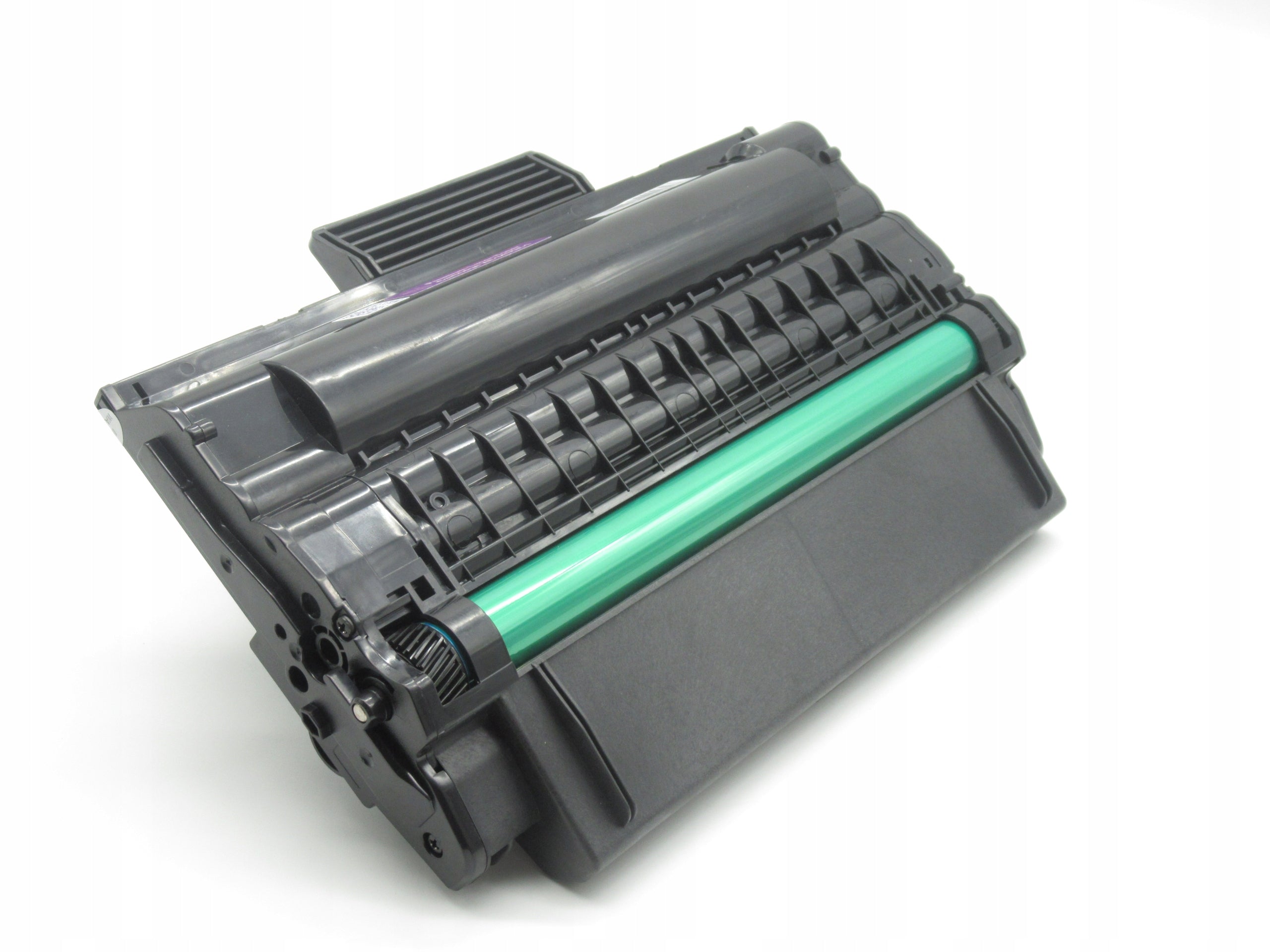 TONER FOR XEROX PHASER 3435 106R01415 100% NEW Manufacturer Inkdigo