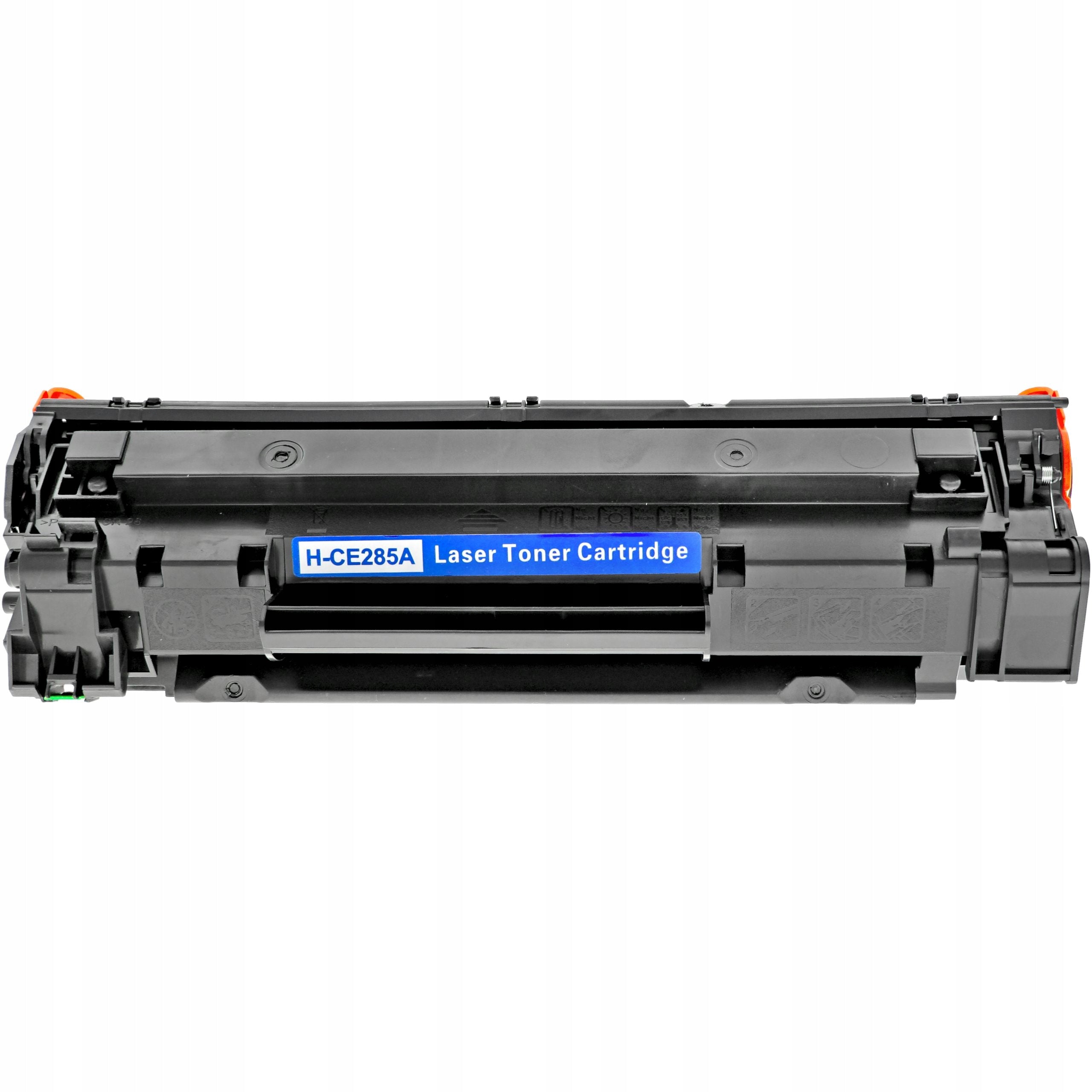 TONER H-CE285A TO HP M1132 MFP M1212 M1214 M1217 P1102 P1109 Color black