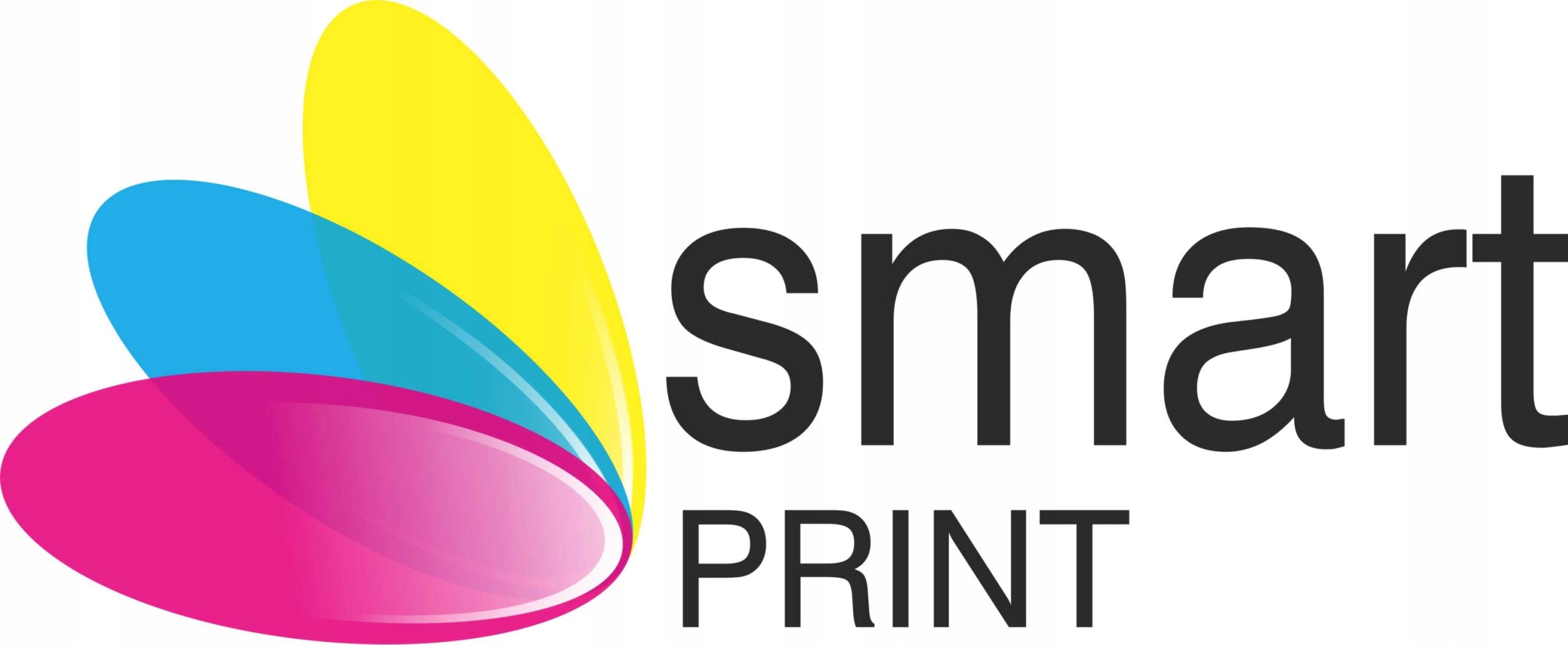 TONER HP CF230X M203dn M203dw M227fdn M227fdw M227sdn XXL 3500 COPIES