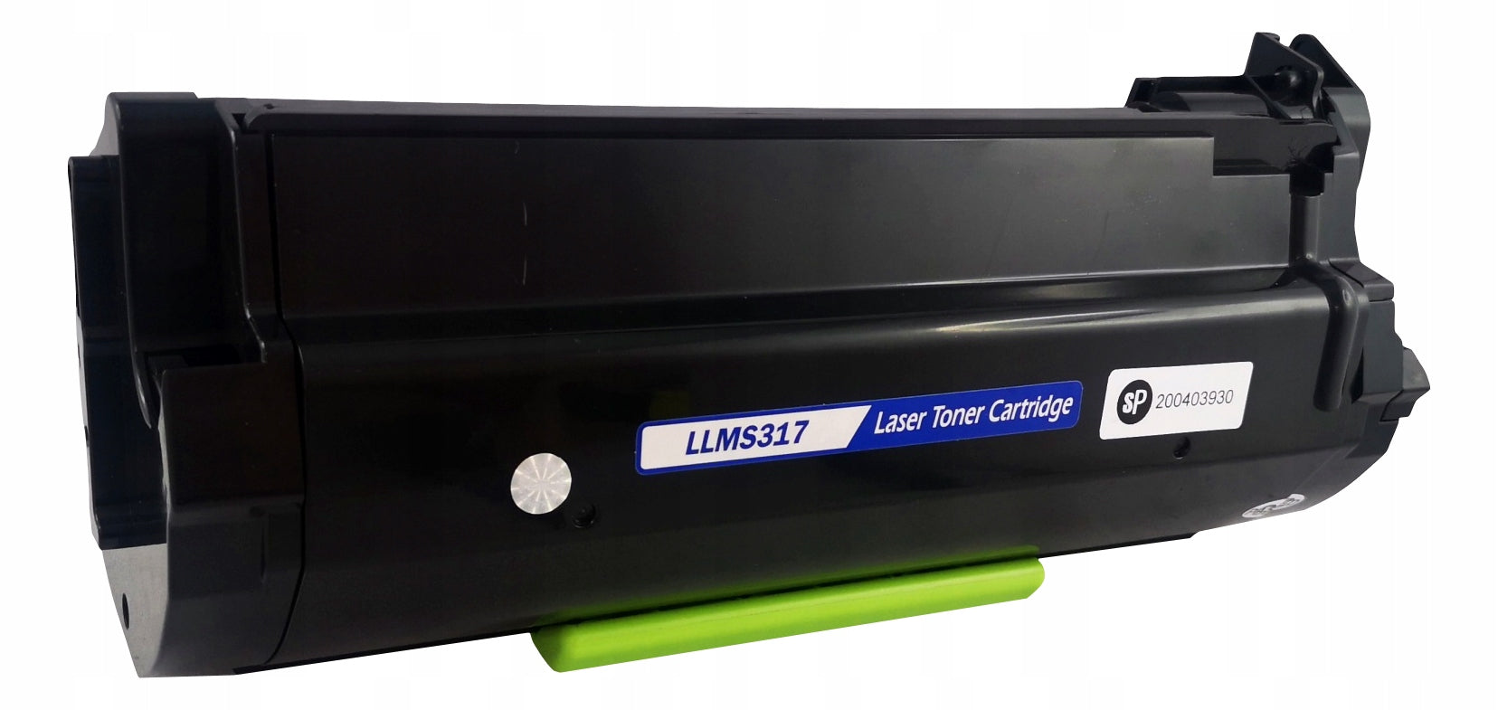 TONER LEXMARK MS317 MS417 MS517 MS617 51B2H00 2,5k Packaging status original