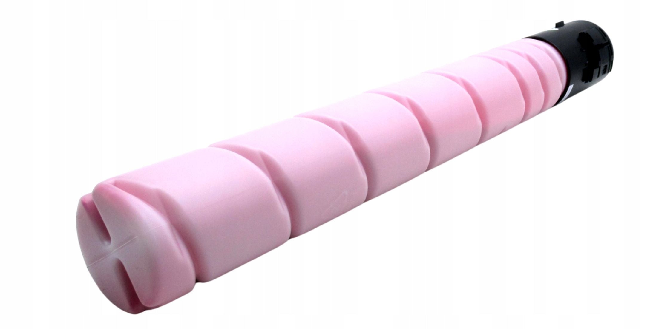 TONER MAGENTA KONICA MINOLTA TN321M C224 C284 C364 Manufacturer Inkdigo