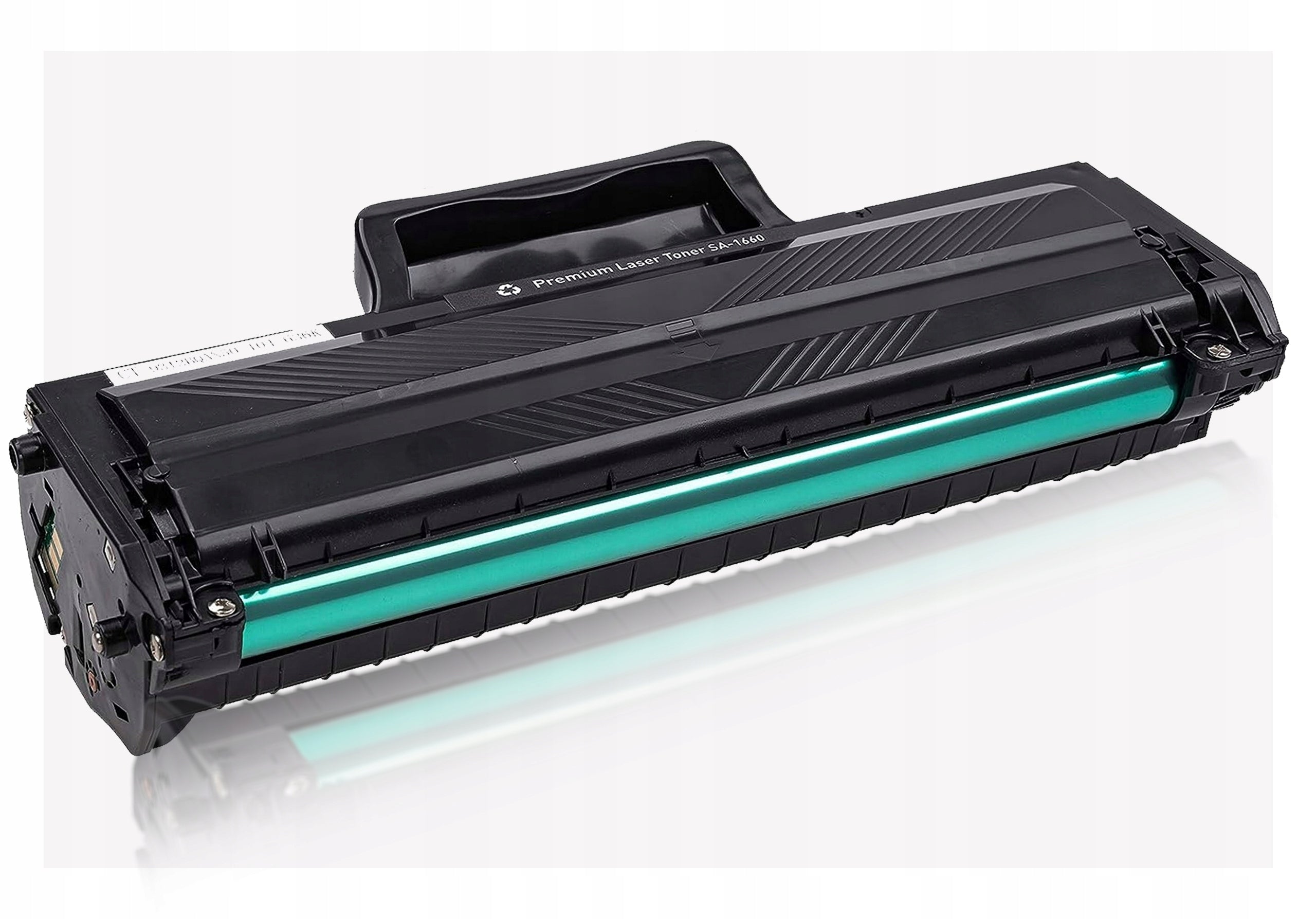 TONER MLT-D1042S FOR SAMSUNG ML1660 SCX-3200 ML1665 ML-1670 ML-1675 ML-1865W Packaging status original