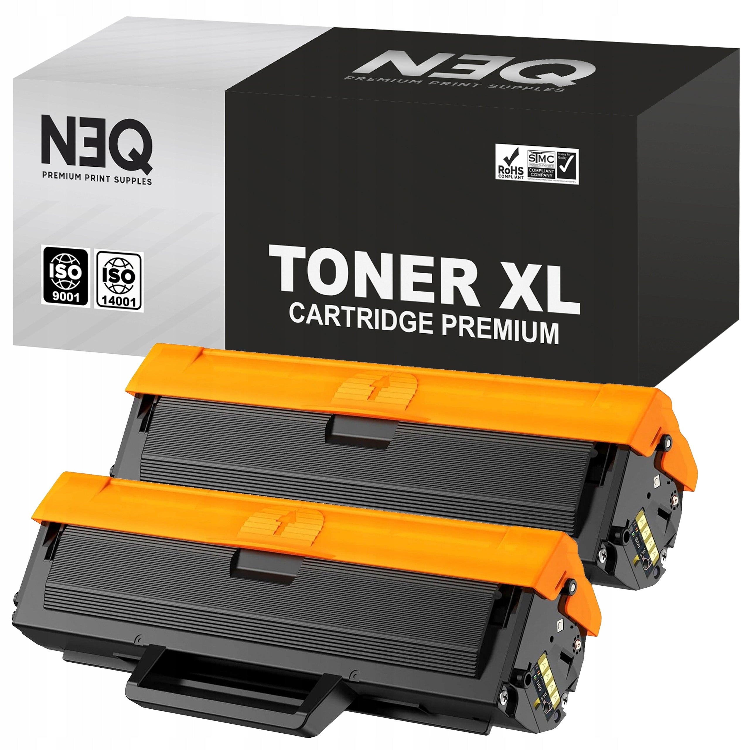 TONER MLT-D1042S FOR SAMSUNG PRINTER ML-1660 SCX-3200 ML-1665 ML1670 ML1675