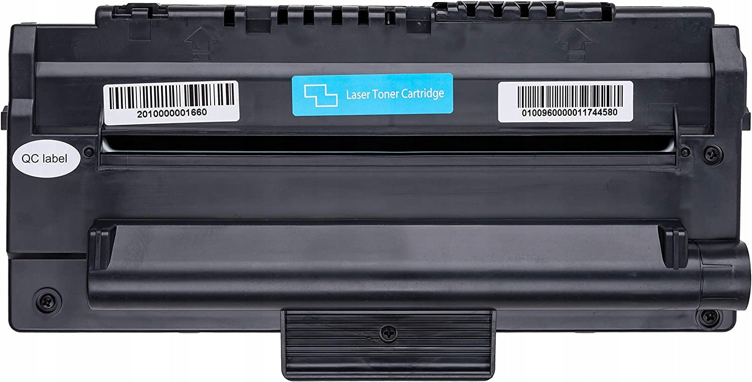 TONER MLT-D1092S FOR SAMSUNG SCX-4300 SCX-4610 PRINTER Manufacturer code SCX4300 / SCX4610 Samsung MLT 1092S