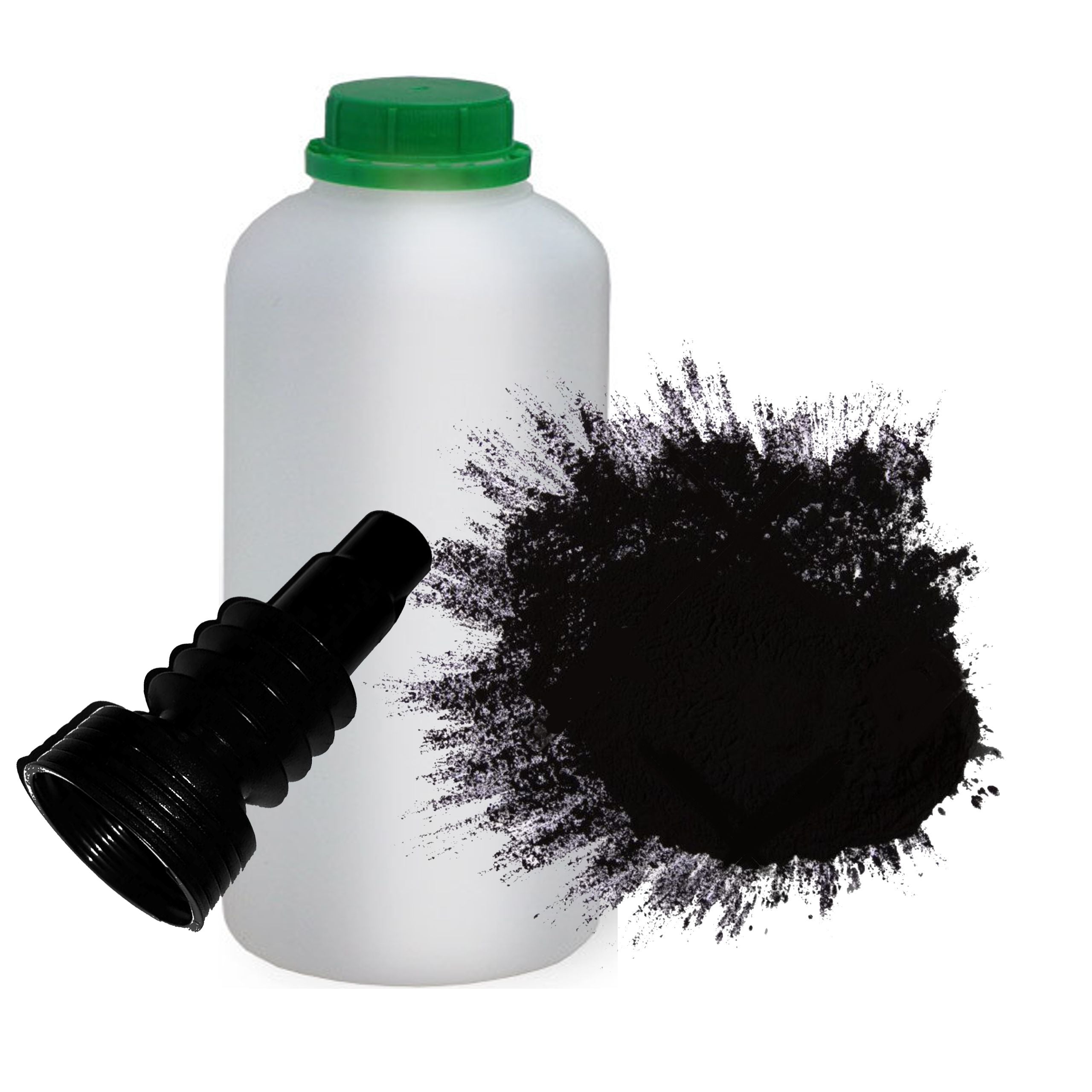TONER POWDER 142A FOR HP LASERJET M110w M110we MFP M140w M140we PRINTER