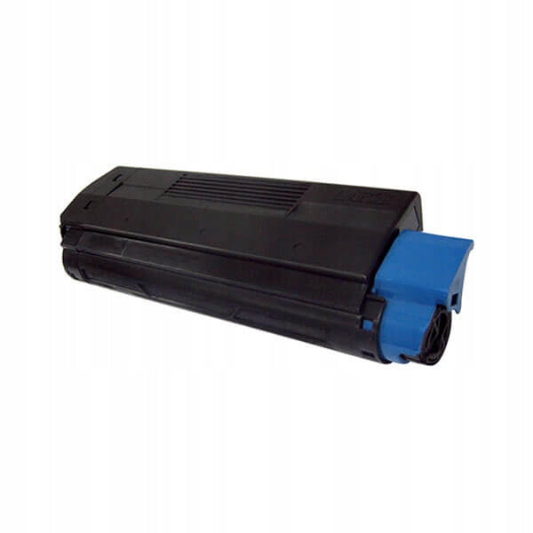 TONER PRINTE REPLACEMENT FOR OKI 3200 CYAN 3000 PAGES