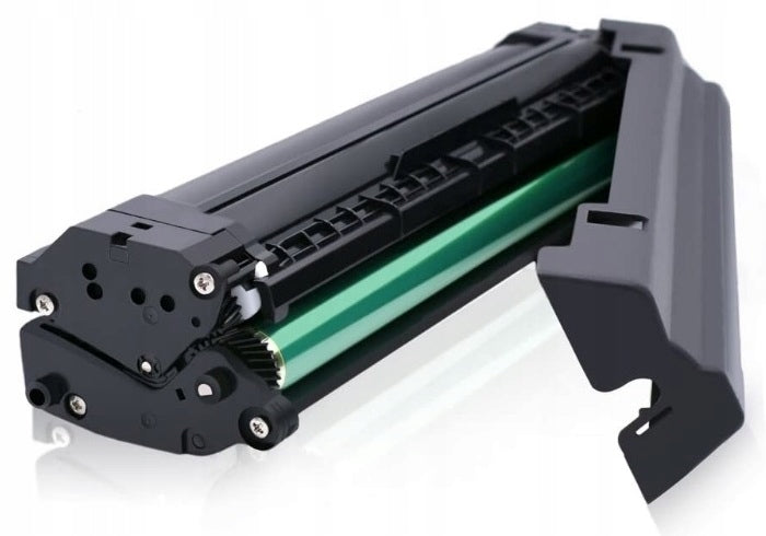 TONER SA-111S new chip MLTD111S / MLT-D111S FOR SAMSUNG M2020 M2070 M2026 Manufacturer code SA-111S