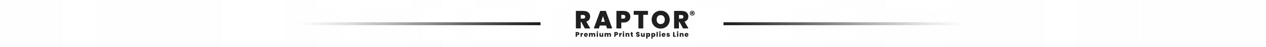 TONER TN-1090 + DRUM FOR BROTHER DCP-1623WE DCP-1622WE HL-1223WE HL-1222WE Manufacturer Raptor