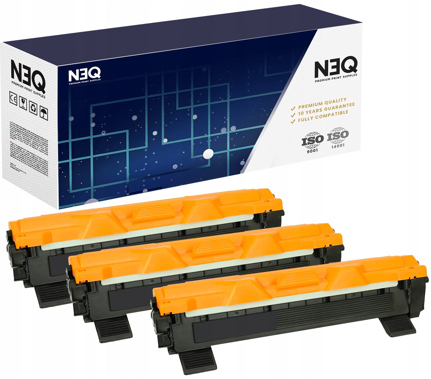 TONER TN-1090 FOR BROTHER DCP-1622WE DCP-1623WE HL-1222WE HL-1223WE