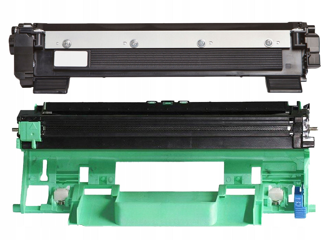 TONER TN-1090 TN1090 FOR BROTHER DCP-1622WE HL-1222WE DCP-1623WE + DRUM