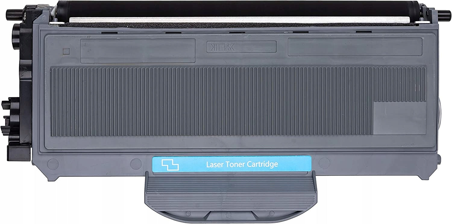 TONER TN-2120 FOR BROTHER HL-2140 DCP-7030 DCP-7040 PRINTER Manufacturer Raptor