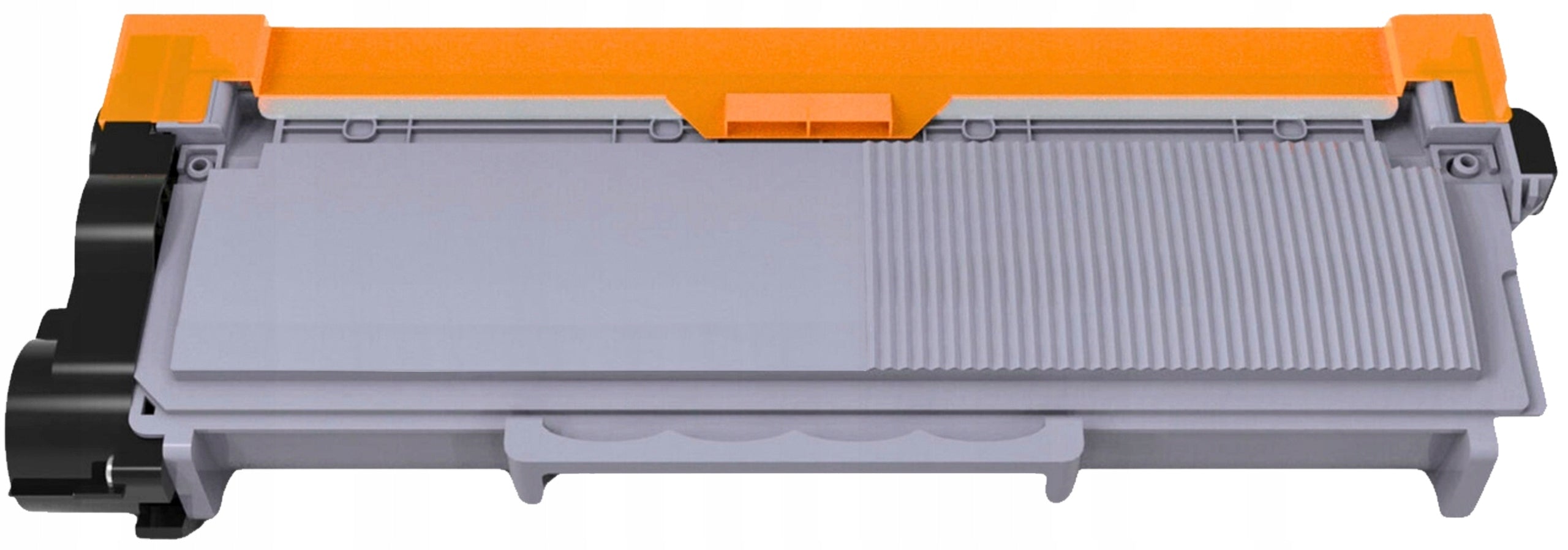 TONER TN-2320 XL FOR BROTHER DCP-L2500D L2520DW MFC-L2700DW L2720 HL-L2340DW Manufacturer code 5905481830427