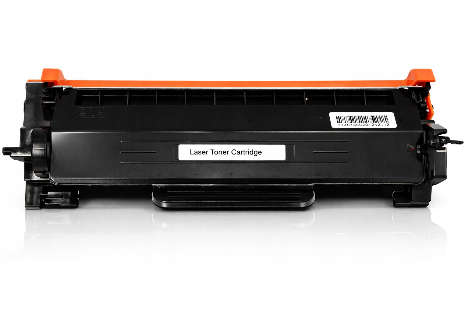 TONER TN-2421 XL FOR BROTHER PRINTER MFC-L2712DN MFC-L2712DW MFC-L2732DW Manufacturer code MOBTN2421N