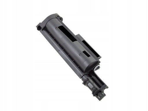 TONER TN-B023 DCP-B7520DW HL-B2080DW MFC-B7715DW EAN (GTIN) 5905868002379
