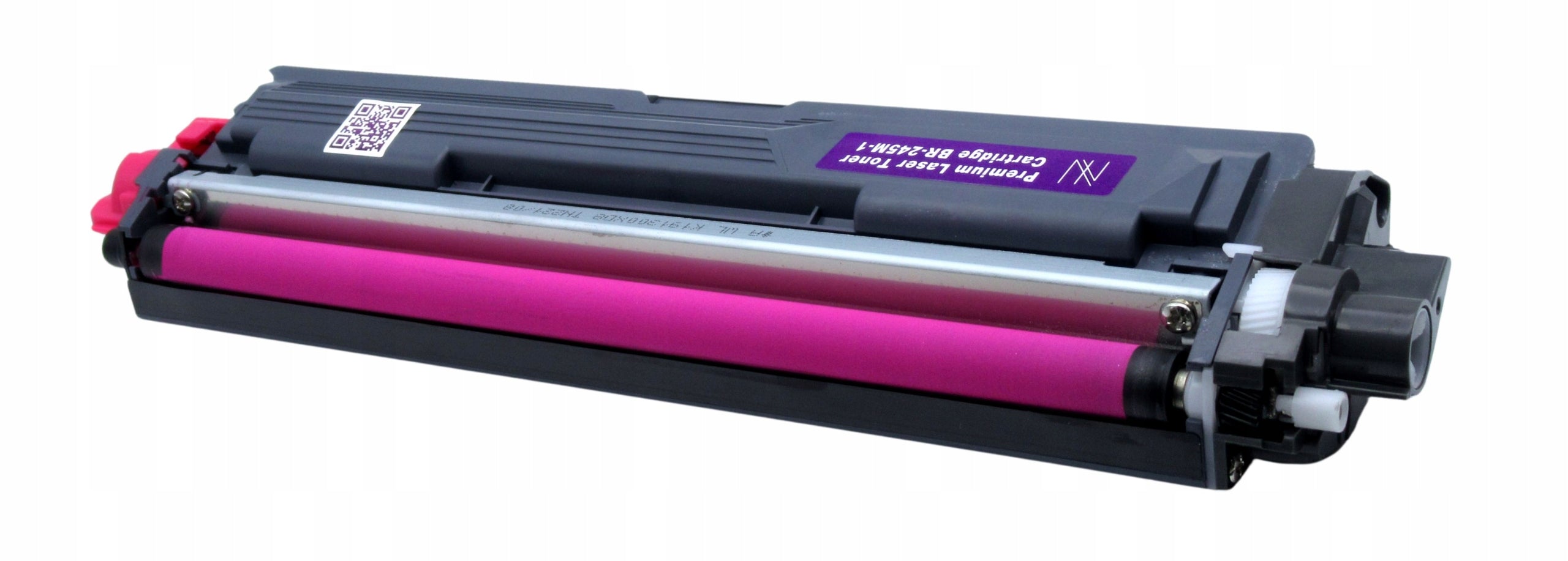 TONER TN245 MAGENTA FOR DCP-9015CDW DCP-9020CDW Manufacturer Inkdigo