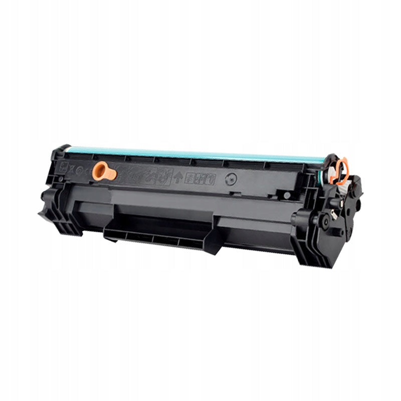 TONER W1420A 142A XL TO HP LASERJET M110W M140W NEW CHIP 1500 PAGES Manufacturer no brand