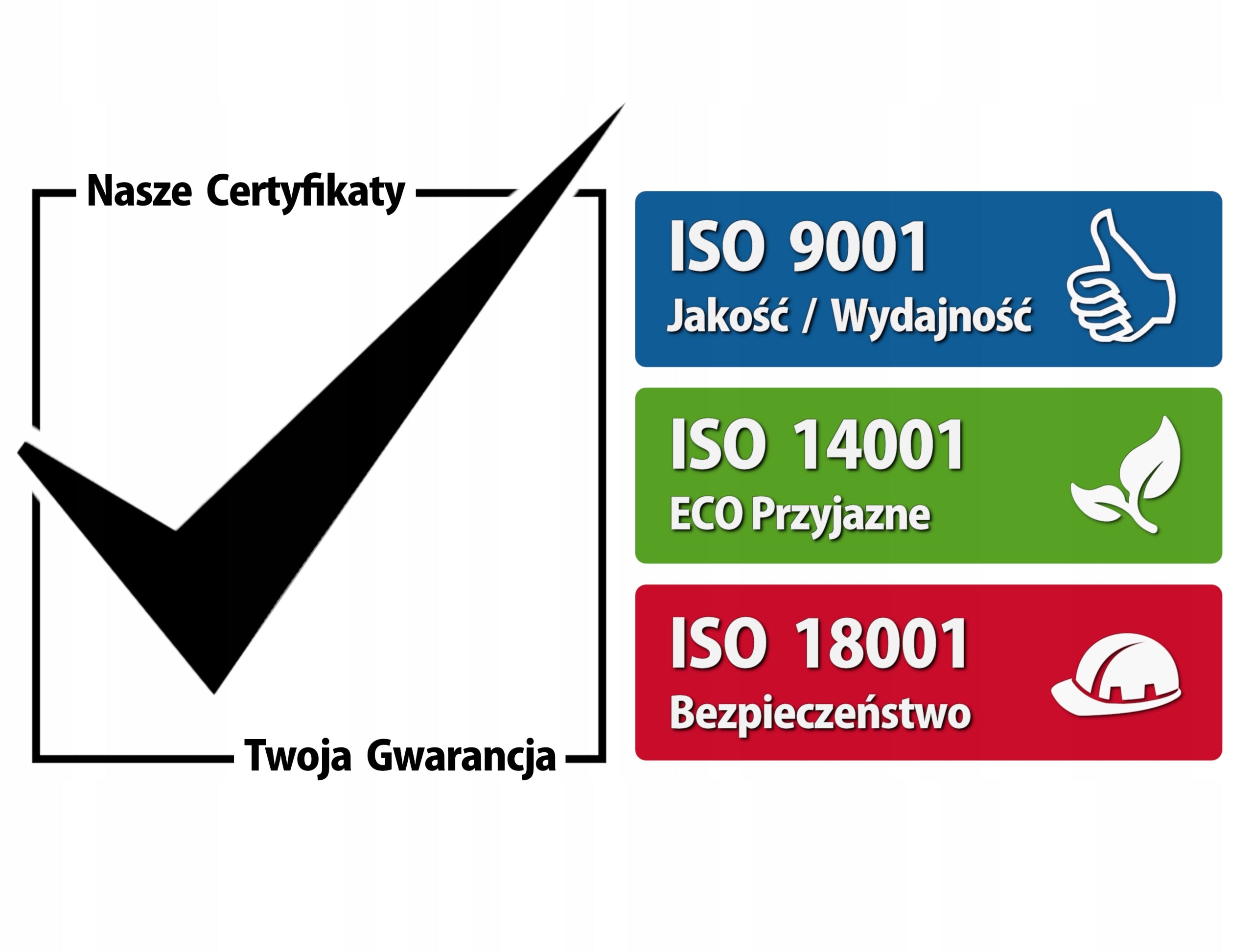 TONER W1420A FOR HP LASERJET M110we M140w M140we PRINTER EAN (GTIN) 5904576530839