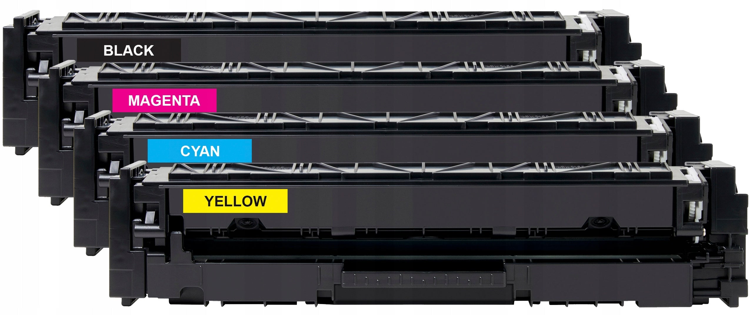 TONER W2190X FOR HP COLOR LASERJET PRO 3202dw 3302fdw 3302fdn 3302sdw 3202dn Manufacturer code 5905481834647