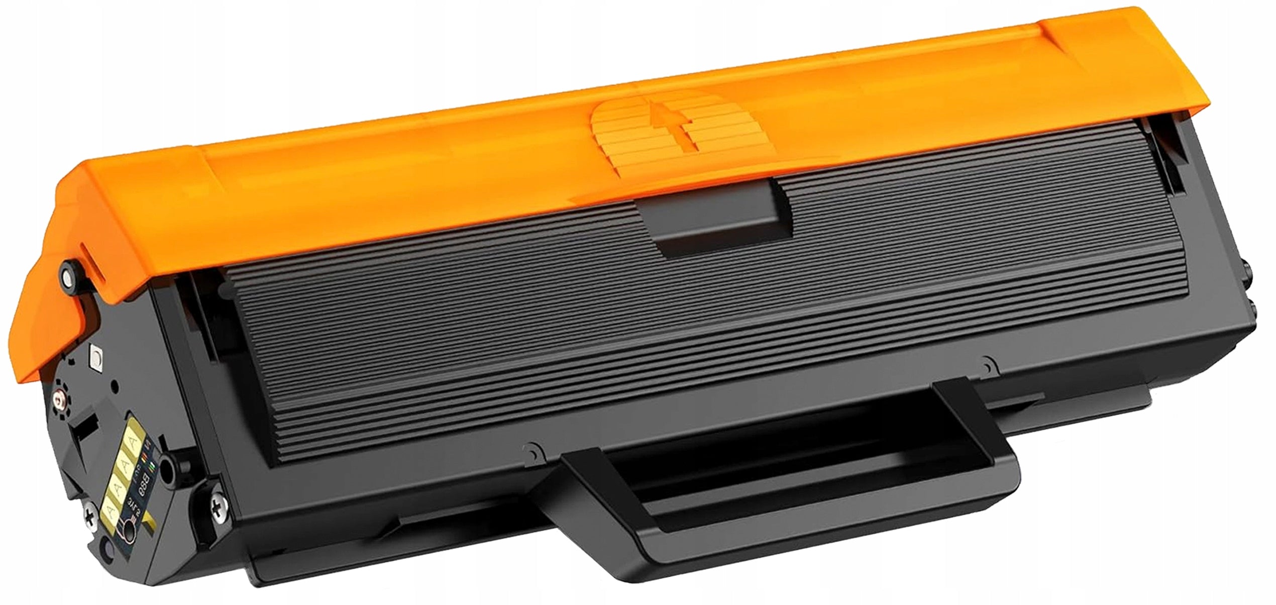 TONER WITH CHIP 5000 PAGES FOR HP LASER 106A 107A 107W MFP 135A 135W 137FNW Manufacturer NEQ