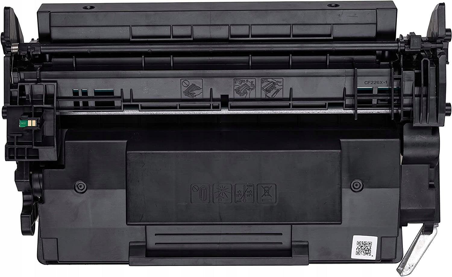 TONER XL CRG-057H FOR PRINTER CANON MF452dw MF453dw MF443DW MF445DW Manufacturer code CRG-057H / CRG057H / 223dw / 443dw / RAP