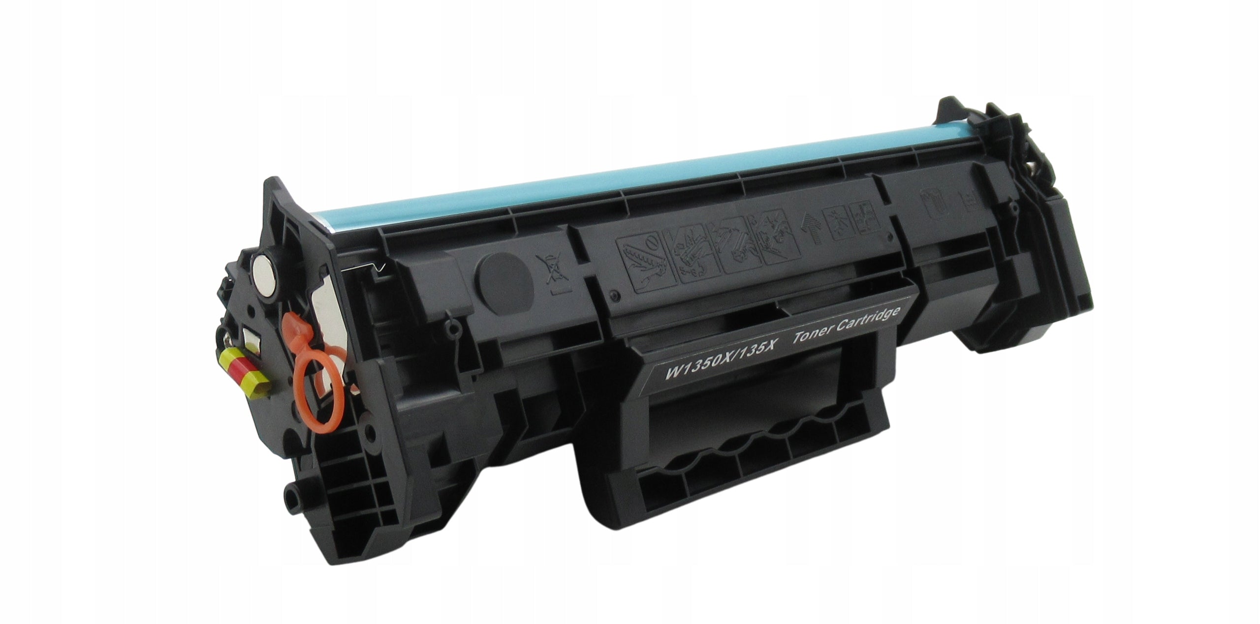 TONER XL UP TO 135A HP M209 M234 M209dw M234dw M234sdn M234sdw W1350A W1350X Packaging status original