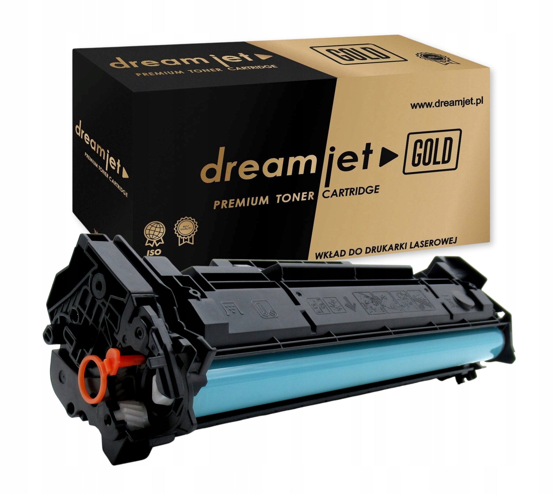 TONER XL UP TO 135A HP M209 M234 M209dw M234dw M234sdn M234sdw W1350A W1350X