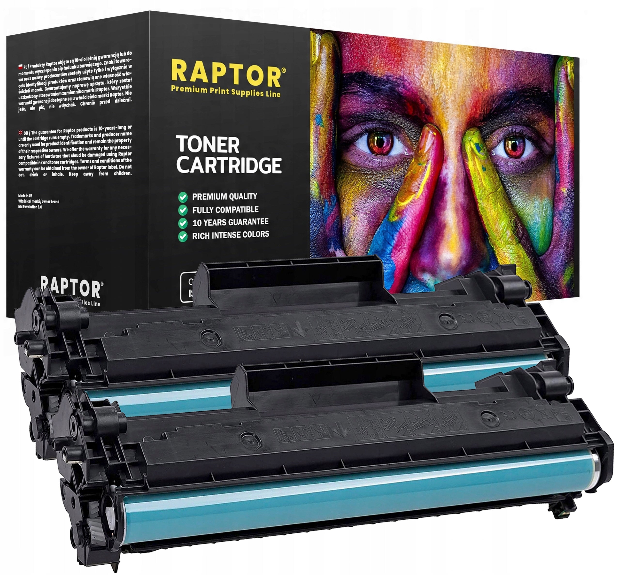 TONER XL W1420A WITH CHIP FOR HP LASERJET M110w MFP M140w W142A PRINTER