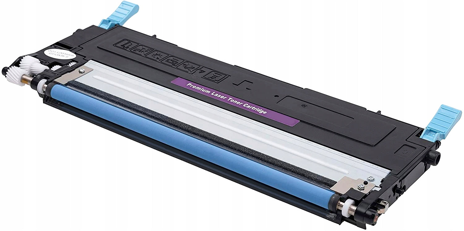 TONER XL W2071A 117A TO HP COLOR LASER 150a 150nw 178nw 179fnw WITH CHIP Manufacturer Raptor