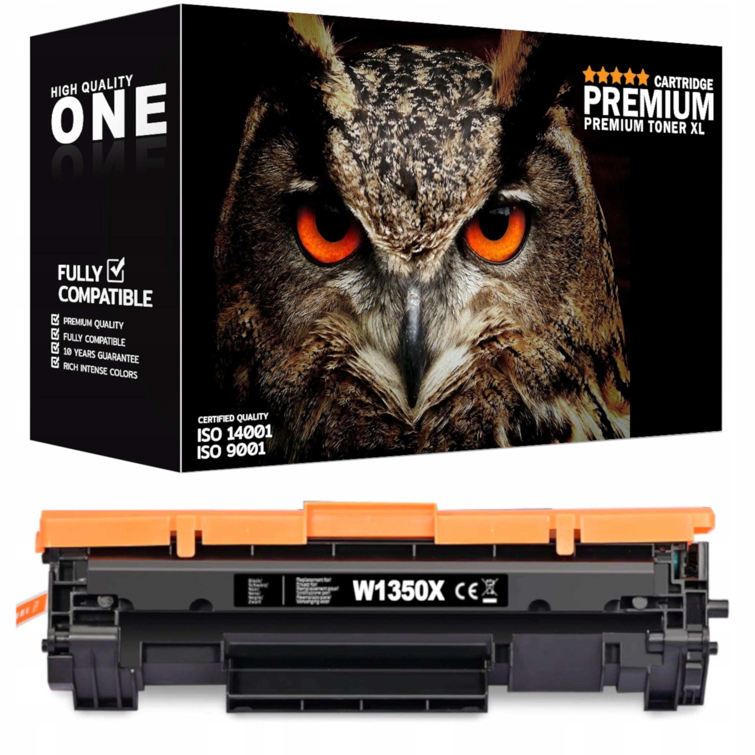 TONER XL WITH CHIP FOR HP LASERJET M209dw MFP M234dw M234sdw M234sdn PRINTER