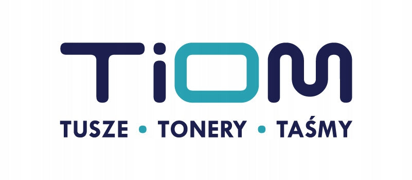 TONER for Brother TN3380 TN-3380 HL-6180DW MFC-8510DN MFC-8520DN MFC-8950DW Packaging status original