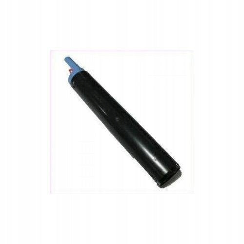 TONER for CANON CEXV14 C-EXV14 IR2016I IR2018I 2020