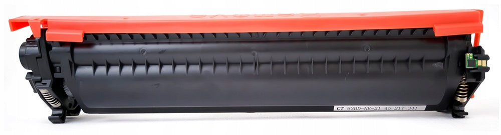 TONER for HP 17A CF217A M102W M130A M132 with CHIP Manufacturer code HP-CF217A-1
