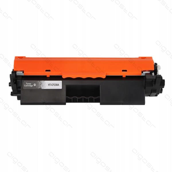 TONER for HP CF230A 30A LaserJet Pro M203dn M203dw M227fdw M227fdn M227sdn Packaging status original