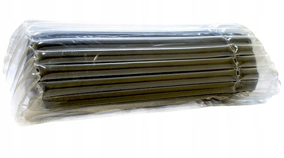 TONER for HP LASERJET PRO 79A CF279A M12 M12a M12w M26 M26a M26nw 1000 PAGES. Manufacturer Smart Print