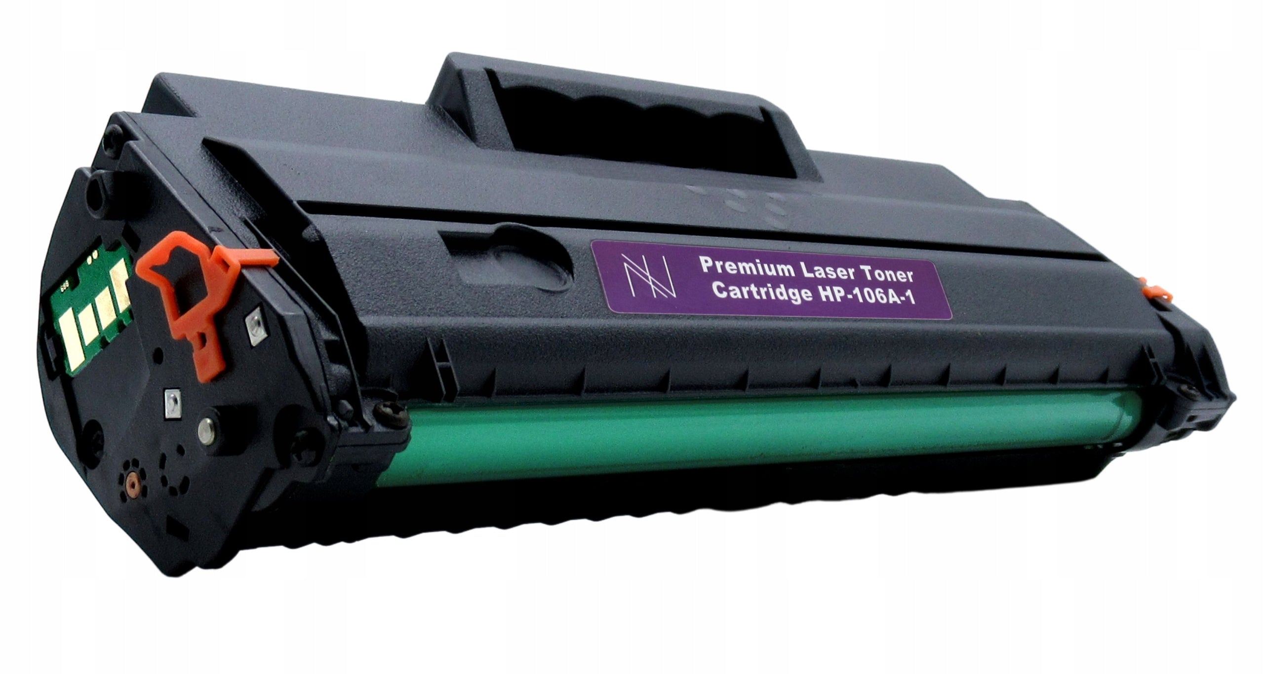 TONER for HP Laser MFP 135w MFP 137fnw HP Laser 135a PRINTERS W1106A Packaging status original