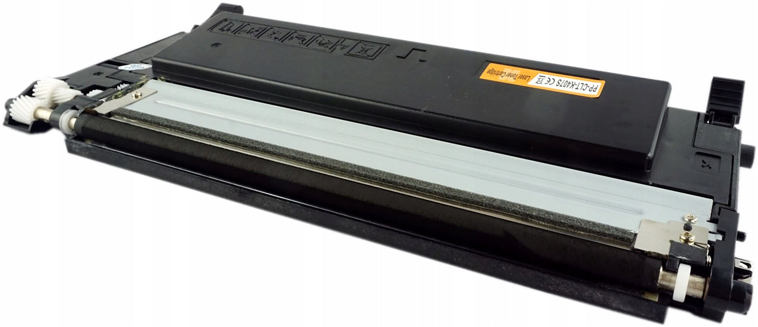 TONER for SAMSUNG CLX-3185FW CLX-3185N CLX-3180 Manufacturer DreamJet