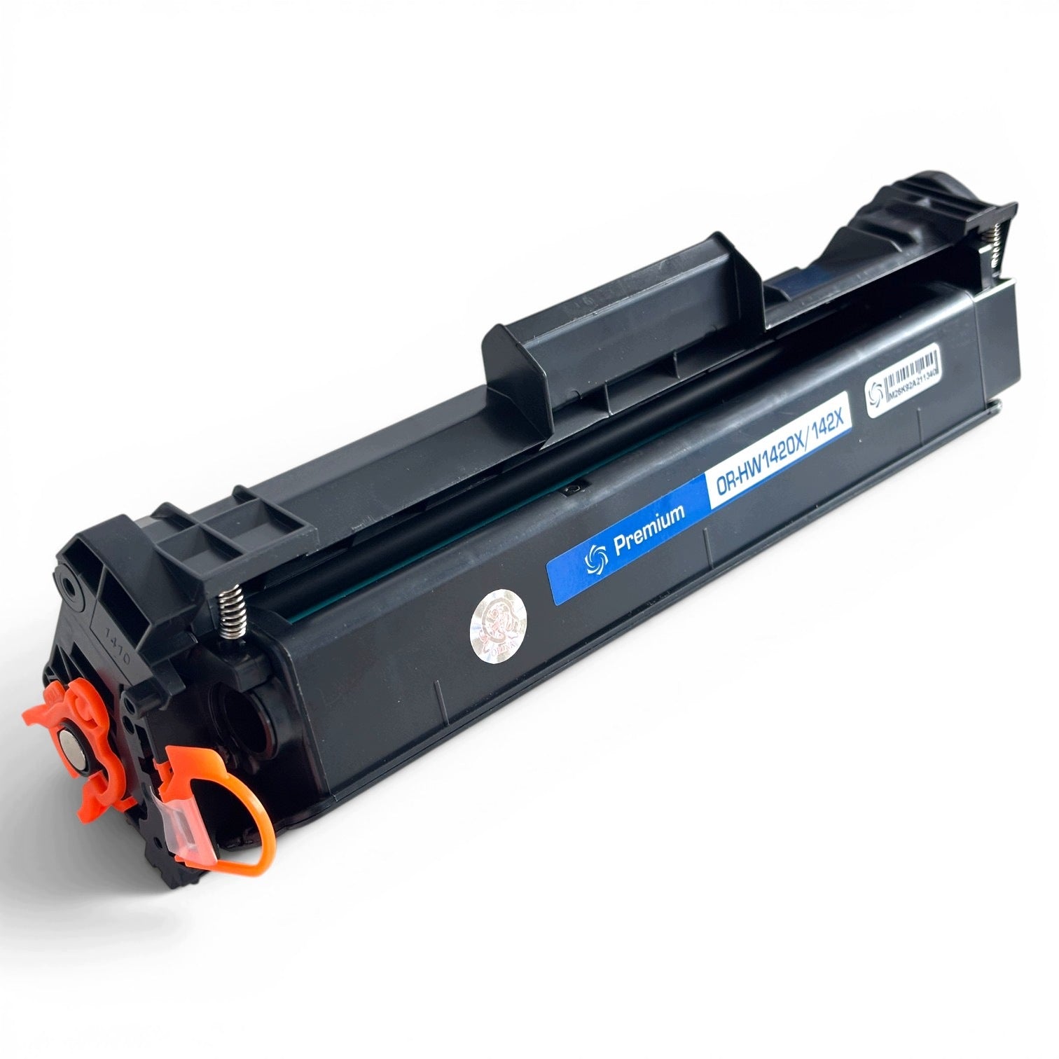 TONER replacement ORINK for HP W1420A W1420X 142A M110w M140w with XL CHIP Manufacturer code OR-HW1420X/142X