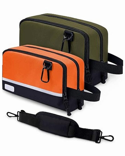 TOOL BAG 2PCS WATERPROOF OXFORD FOR TRANSPORTATION TO YOUR HOME