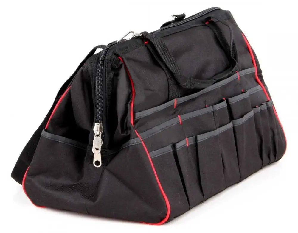 TOOL BAG 49x26x34CM Brand Yato